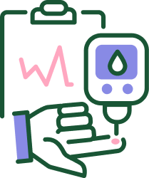 Group Fitness Coatching