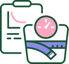 Lifestyle & Wellness Guidance